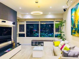 4 Habitación Apartamento en venta en Ward 22, Binh Thanh, Ward 22