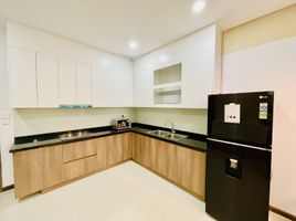 2 Habitación Apartamento en alquiler en Ward 22, Binh Thanh, Ward 22