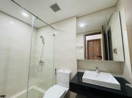 2 Schlafzimmer Wohnung zu vermieten in Binh Thanh, Ho Chi Minh City, Ward 22, Binh Thanh