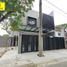 4 Habitación Adosado en venta en Quezon City, Metro Manila, Quezon City, Eastern District, Metro Manila, Filipinas