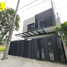 4 Habitación Adosado en venta en Quezon City, Metro Manila, Quezon City, Eastern District, Metro Manila, Filipinas