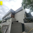 4 Habitación Adosado en venta en Quezon City, Metro Manila, Quezon City, Eastern District, Metro Manila, Filipinas