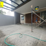 4 Habitación Adosado en venta en Quezon City, Metro Manila, Quezon City, Eastern District, Metro Manila, Filipinas