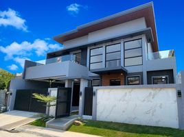 5 Bedroom Villa for sale in Eastern District, Metro Manila, Quezon City, Eastern District