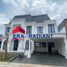 4 Bedroom House for sale in Tangerang, Banten, Pondok Aren, Tangerang