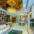 3 Bedroom Apartment for sale in Ward 22, Ho Chi Minh City, Ward 22