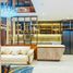 3 Bedroom Apartment for sale in Ward 22, Ho Chi Minh City, Ward 22