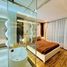 3 Bedroom Apartment for sale in Ward 22, Ho Chi Minh City, Ward 22