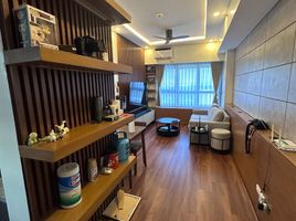 1 Habitación Departamento en venta en Muntinlupa City, Metro Manila, Muntinlupa City