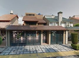 5 Schlafzimmer Haus zu verkaufen in Tultitlan, Mexico, Tultitlan