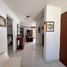 5 Schlafzimmer Haus zu verkaufen in Tultitlan, Mexico, Tultitlan
