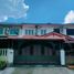 3 Bedroom House for rent in Ulu Kinta, Perak, Ulu Kinta, Kinta