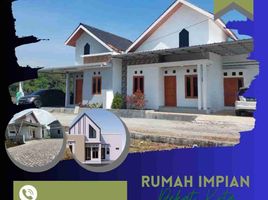 2 Bedroom House for sale in Sukoharjo, Jawa Tengah, Kartasura, Sukoharjo