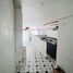 0 m2 Office for rent in FazWaz.fr, Guadalajara, Jalisco, Mexique