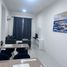 2 Bedroom Condo for rent in Ulu Kinta, Perak, Ulu Kinta