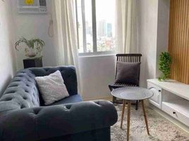 1 Bedroom Condo for rent in Uptown Mall - Uptown Bonifacio, Makati City, Makati City