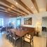  Departamento en venta en Makati City, Metro Manila, Makati City