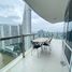  Departamento en venta en Makati City, Metro Manila, Makati City