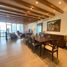  Departamento en venta en Makati City, Metro Manila, Makati City