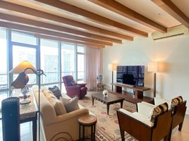  Departamento en venta en Makati City, Metro Manila, Makati City