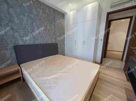 3 Bedroom Apartment for rent in District 7, Ho Chi Minh City, Tan Phu, District 7