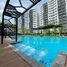 2 Bedroom Condo for sale in Kinta, Perak, Ulu Kinta, Kinta