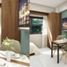  Wohnung zu verkaufen in Cebu City, Central Visayas, Cebu City, Cebu