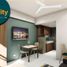  Wohnung zu verkaufen in Cebu City, Central Visayas, Cebu City, Cebu
