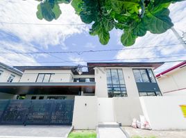 5 Bedroom Villa for sale in Paranaque City, Southern District, Paranaque City