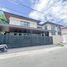 5 Bedroom House for sale in Paranaque City, Southern District, Paranaque City