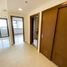 1 Bedroom Condo for sale in Cebu, Central Visayas, Cebu City, Cebu