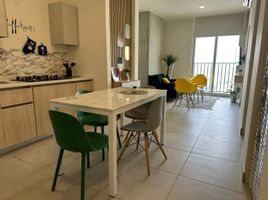 2 Habitación Departamento en alquiler en Monterrey, Nuevo León, Monterrey