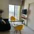 2 Habitación Departamento en alquiler en Monterrey, Nuevo León, Monterrey