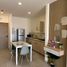 2 Habitación Departamento en alquiler en Monterrey, Nuevo León, Monterrey