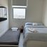 2 Habitación Departamento en alquiler en Monterrey, Nuevo León, Monterrey