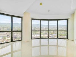 1 Bedroom Condo for sale in Mandaue City, Cebu, Mandaue City