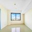 1 Bedroom Condo for sale in Cebu, Central Visayas, Mandaue City, Cebu