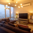 3 Habitación Departamento en venta en Makati City, Metro Manila, Makati City, Southern District, Metro Manila, Filipinas