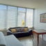 3 Habitación Departamento en venta en Makati City, Metro Manila, Makati City, Southern District, Metro Manila, Filipinas
