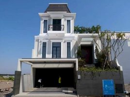 5 Bedroom House for sale in Kenjeran, Surabaya, Kenjeran