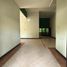 Maison 4 chambre à vendre à Tenggilis Mejoyo, East Jawa, Tenggilis Mejoyo