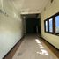 Maison 4 chambre à vendre à Tenggilis Mejoyo, East Jawa, Tenggilis Mejoyo