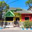 Maison 4 chambre à vendre à Tenggilis Mejoyo, East Jawa, Tenggilis Mejoyo