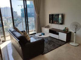 2 Bedroom Condo for rent in Thao Dien, Ho Chi Minh City, Thao Dien