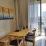 2 Bedroom Condo for rent in Thao Dien, Ho Chi Minh City, Thao Dien