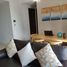 2 Bedroom Condo for rent in Thao Dien, Ho Chi Minh City, Thao Dien