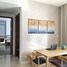 2 Bedroom Condo for rent in Thao Dien, Ho Chi Minh City, Thao Dien