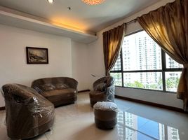 Paya Terubong, Timur Laut Northeast PenangPropertyTypeNameBedroom, Paya Terubong