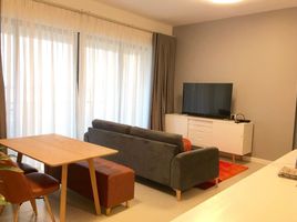 2 Bedroom Condo for rent in Thao Dien, Ho Chi Minh City, Thao Dien