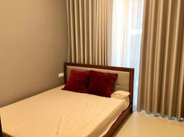 2 Schlafzimmer Appartement zu vermieten in District 2, Ho Chi Minh City, Thao Dien, District 2